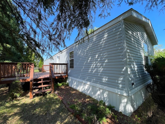 510 Old Willow Ct NW, Grant Valley Twp, MN 56601 - photo 27