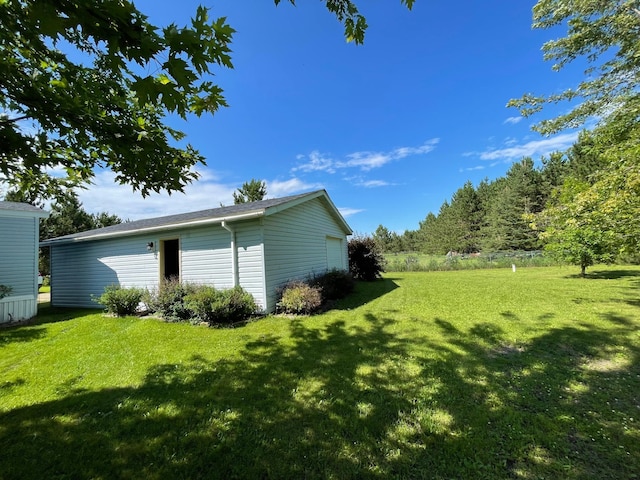 510 Old Willow Ct NW, Grant Valley Twp, MN 56601 - photo 28