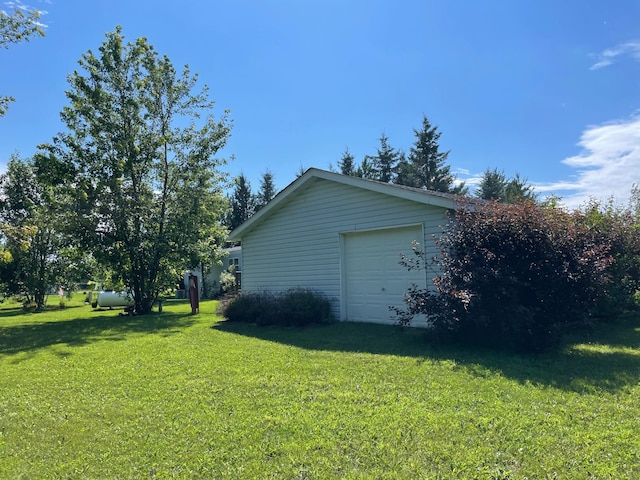 510 Old Willow Ct NW, Grant Valley Twp, MN 56601 - photo 29