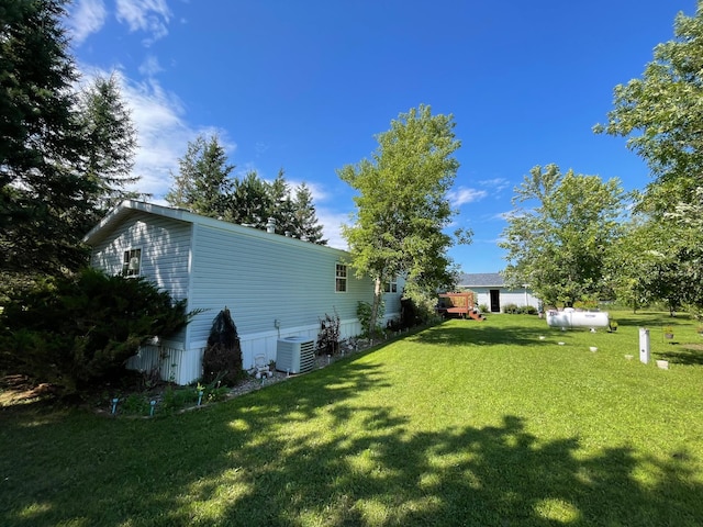 510 Old Willow Ct NW, Grant Valley Twp, MN 56601 - photo 35