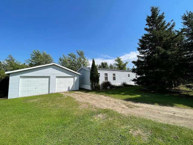 510 Old Willow Ct NW, Grant Valley Twp, MN 56601 - photo 37