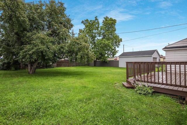 19 Gates St, Rice Lake, WI 54868 - photo 5