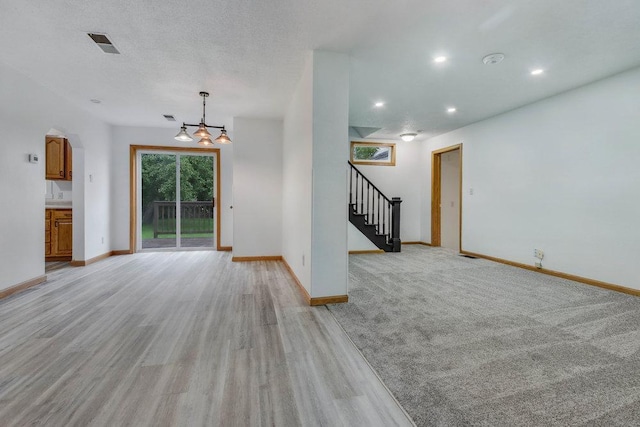 19 Gates St, Rice Lake, WI 54868 - photo 11