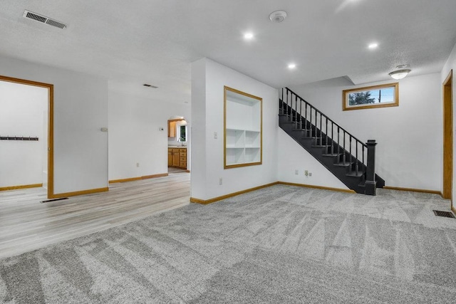 19 Gates St, Rice Lake, WI 54868 - photo 12