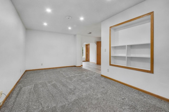 19 Gates St, Rice Lake, WI 54868 - photo 13