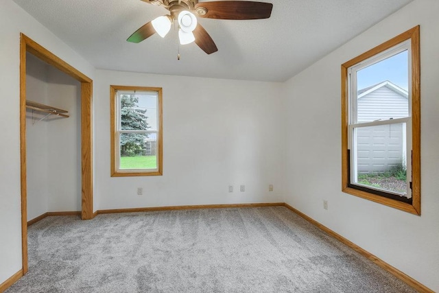 19 Gates St, Rice Lake, WI 54868 - photo 14