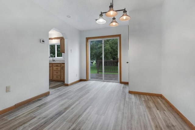 19 Gates St, Rice Lake, WI 54868 - photo 15