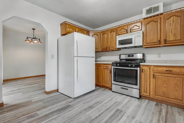 19 Gates St, Rice Lake, WI 54868 - photo 18