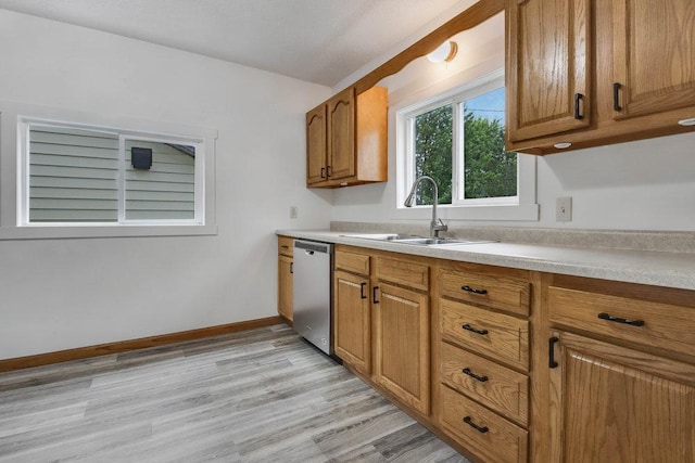 19 Gates St, Rice Lake, WI 54868 - photo 19