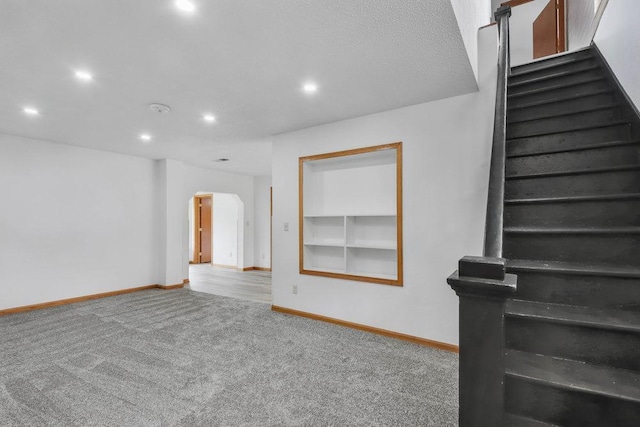 19 Gates St, Rice Lake, WI 54868 - photo 20