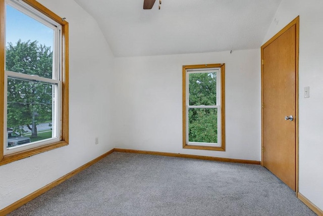 19 Gates St, Rice Lake, WI 54868 - photo 21