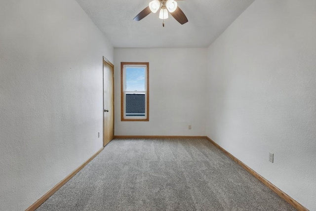 19 Gates St, Rice Lake, WI 54868 - photo 22