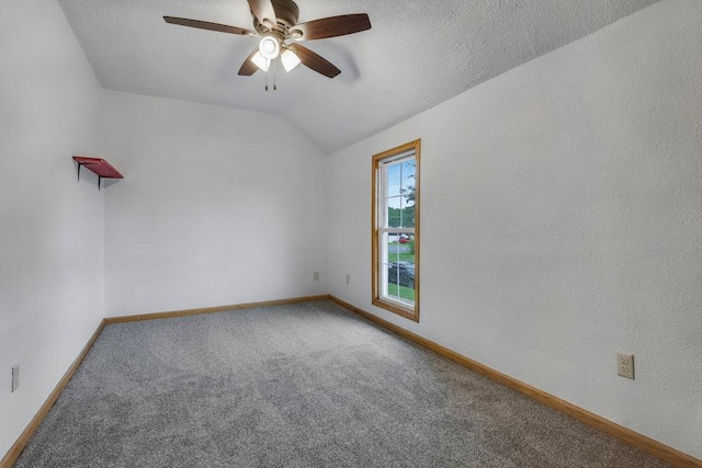 19 Gates St, Rice Lake, WI 54868 - photo 23