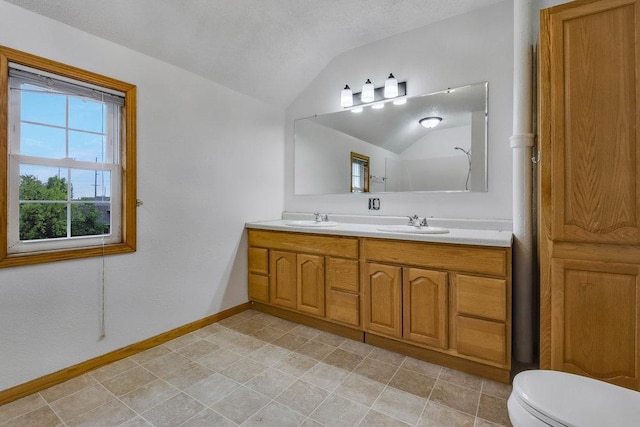 19 Gates St, Rice Lake, WI 54868 - photo 24