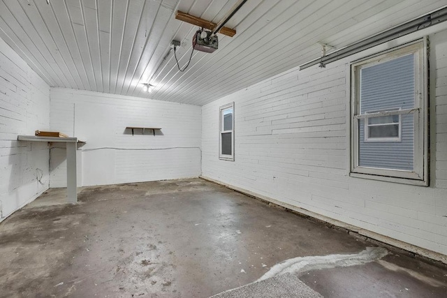 19 Gates St, Rice Lake, WI 54868 - photo 25