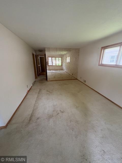 614 Cheryl St NE, Fridley, MN 55432 - photo 5