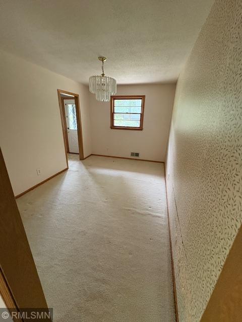 614 Cheryl St NE, Fridley, MN 55432 - photo 6