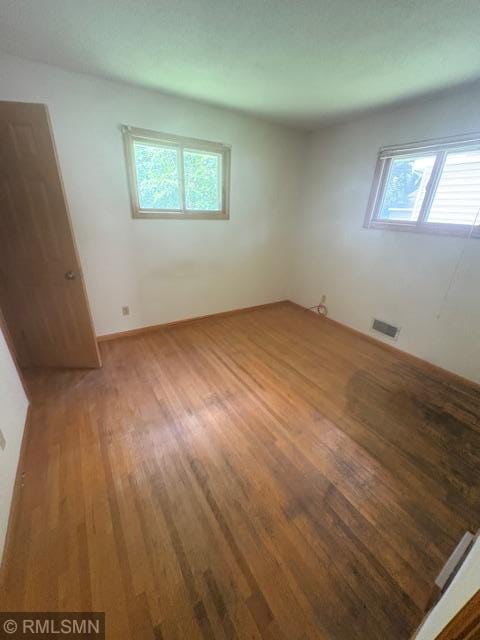 614 Cheryl St NE, Fridley, MN 55432 - photo 7