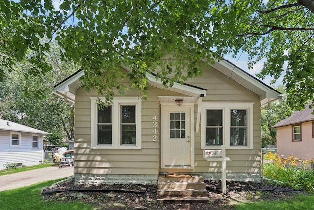 4342 Xenia Ave N, Crystal, MN 55422 - photo 6