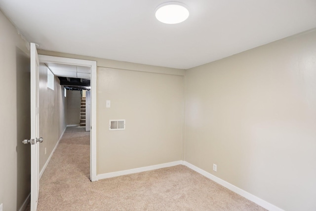 4342 Xenia Ave N, Crystal, MN 55422 - photo 19