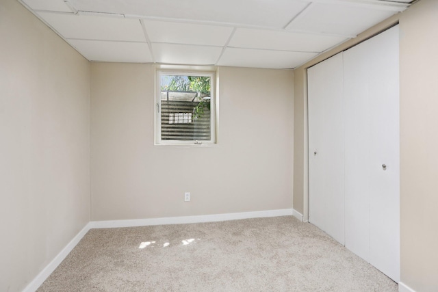 4342 Xenia Ave N, Crystal, MN 55422 - photo 20