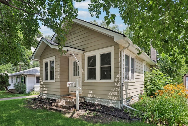 4342 Xenia Ave N, Crystal, MN 55422 - photo 22