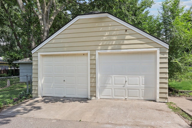 4342 Xenia Ave N, Crystal, MN 55422 - photo 23