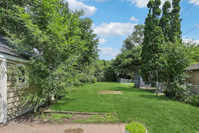 4342 Xenia Ave N, Crystal, MN 55422 - photo 24