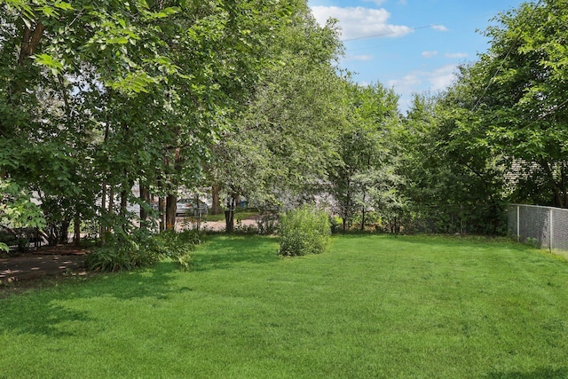 4342 Xenia Ave N, Crystal, MN 55422 - photo 25
