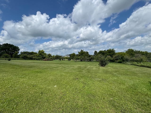 TBD 302nd Ave, Lake Twp, MN 55041 - photo 1
