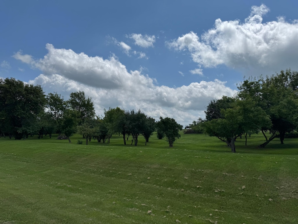TBD 302nd Ave, Lake Twp, MN 55041 - photo 2
