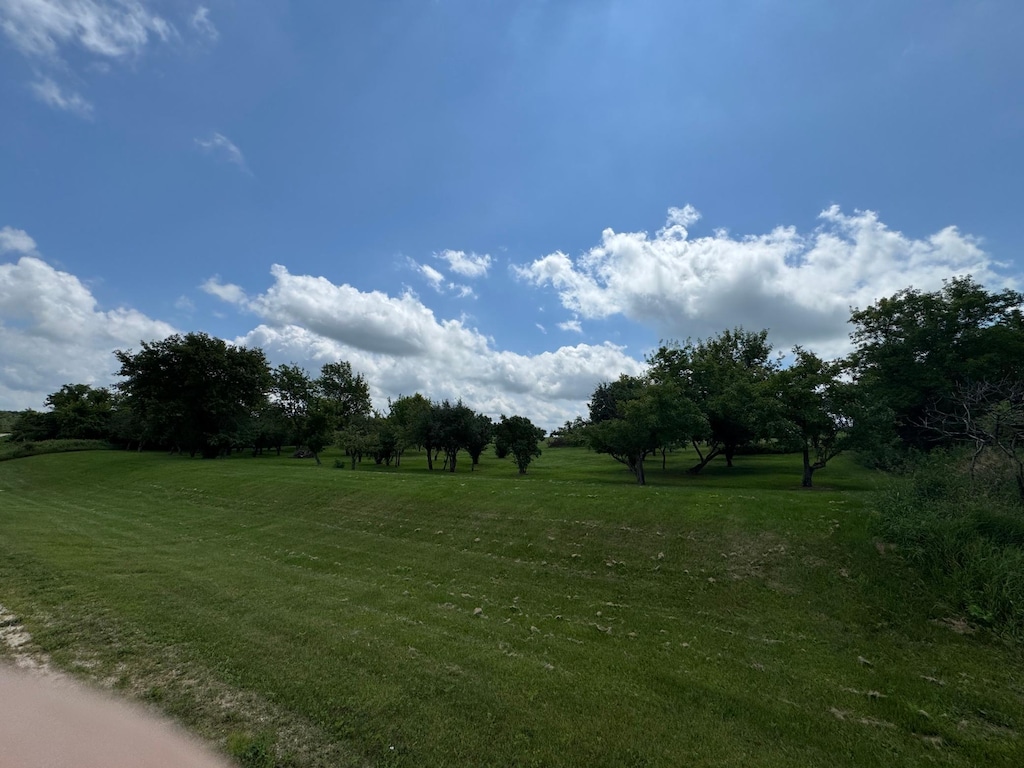 TBD 302nd Ave, Lake Twp, MN 55041 - photo 3