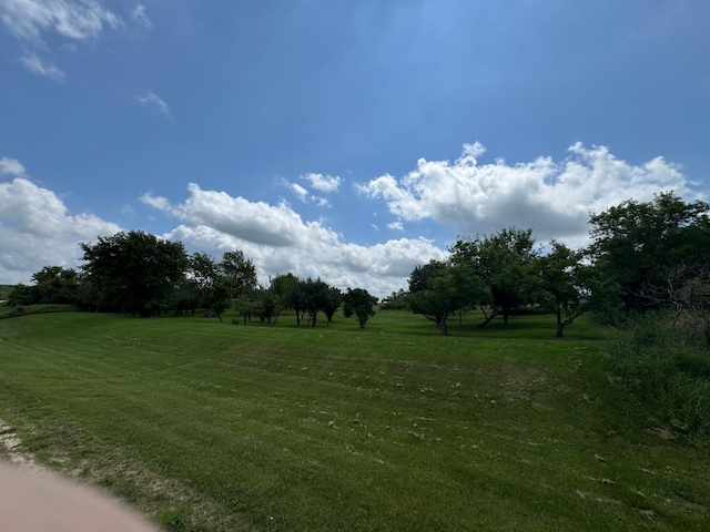 TBD 302nd Ave, Lake Twp, MN 55041 - photo 3