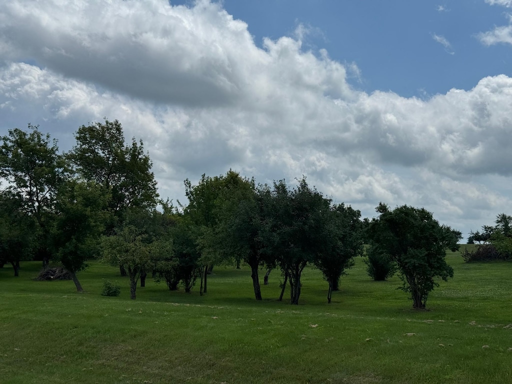 TBD 302nd Ave, Lake Twp, MN 55041 - photo 4