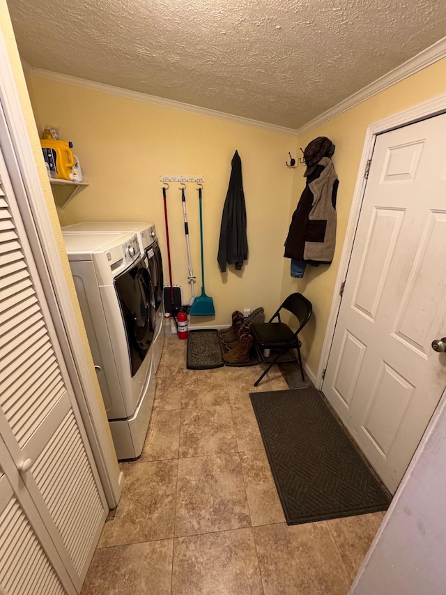1405 48th St W, Williston, ND 58801 - photo 6