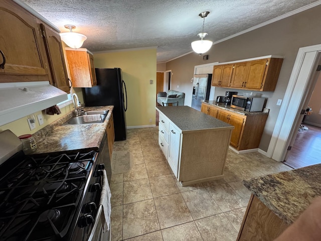 1405 48th St W, Williston, ND 58801 - photo 8