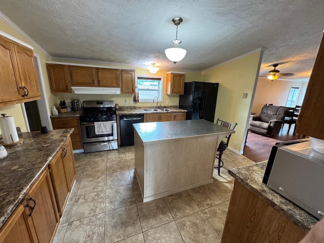 1405 48th St W, Williston, ND 58801 - photo 9