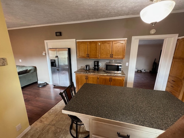 1405 48th St W, Williston, ND 58801 - photo 10