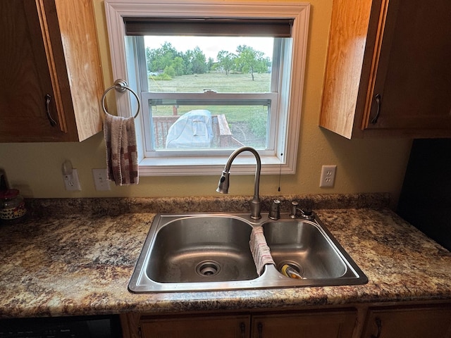 1405 48th St W, Williston, ND 58801 - photo 11