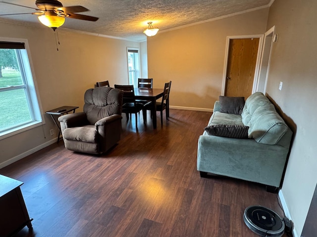 1405 48th St W, Williston, ND 58801 - photo 12