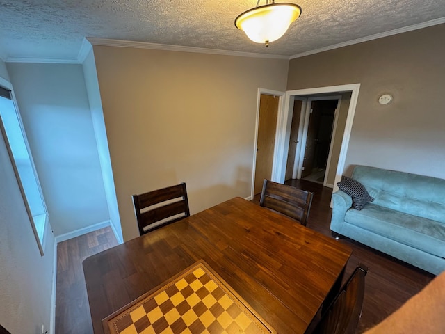 1405 48th St W, Williston, ND 58801 - photo 13