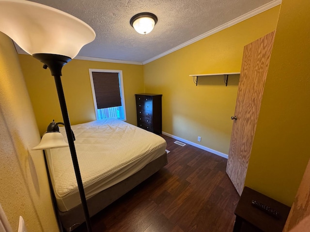1405 48th St W, Williston, ND 58801 - photo 14