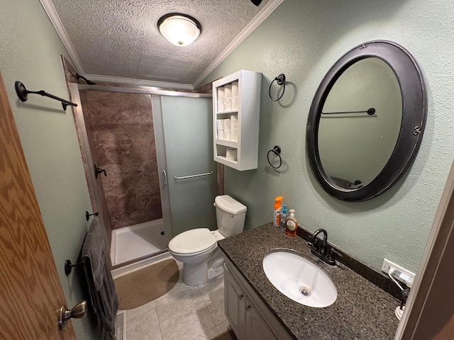 1405 48th St W, Williston, ND 58801 - photo 15