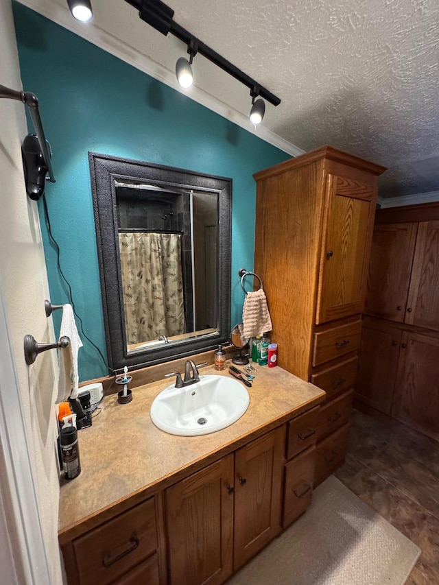 1405 48th St W, Williston, ND 58801 - photo 16