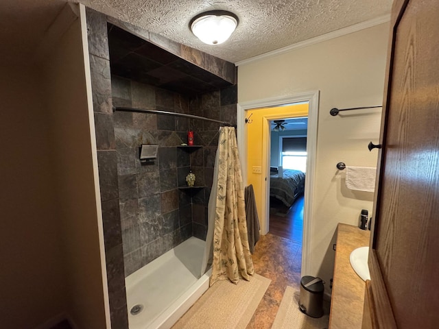 1405 48th St W, Williston, ND 58801 - photo 17