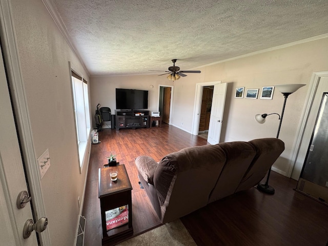 1405 48th St W, Williston, ND 58801 - photo 20