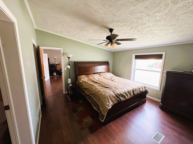 1405 48th St W, Williston, ND 58801 - photo 21