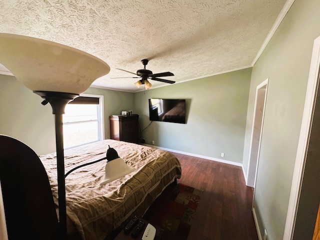 1405 48th St W, Williston, ND 58801 - photo 22