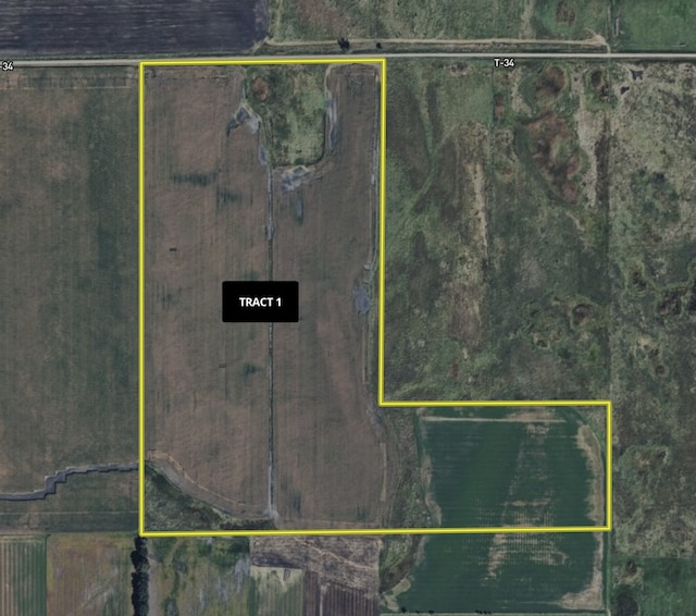 TBD 200th St, Tanberg Twp, MN 56579 - photo 10