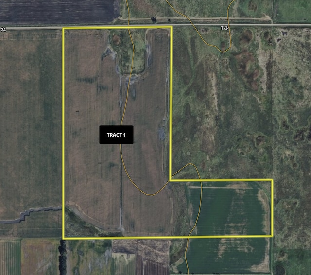 TBD 200th St, Tanberg Twp, MN 56579 - photo 11